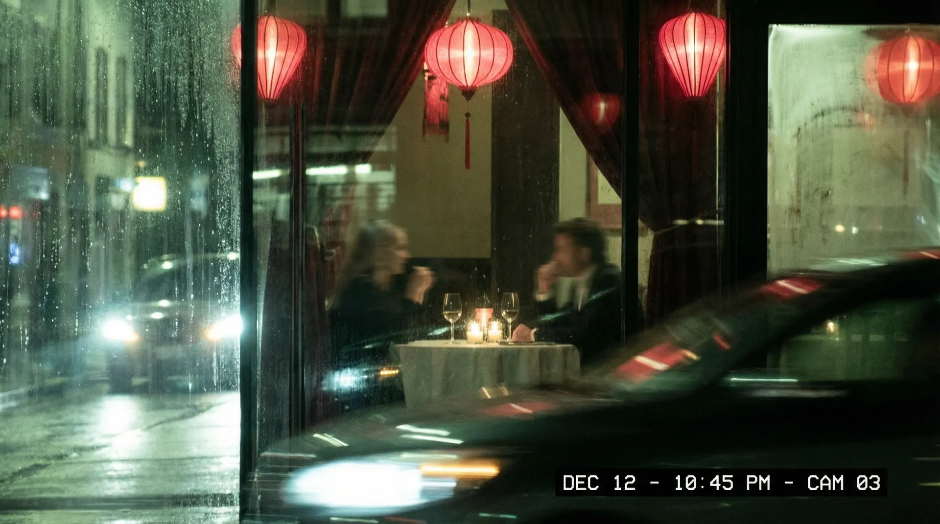 海角爆料 | 海角爆料官方平台-今日热点海角爆料爆料专区 - 密会餐厅偷拍