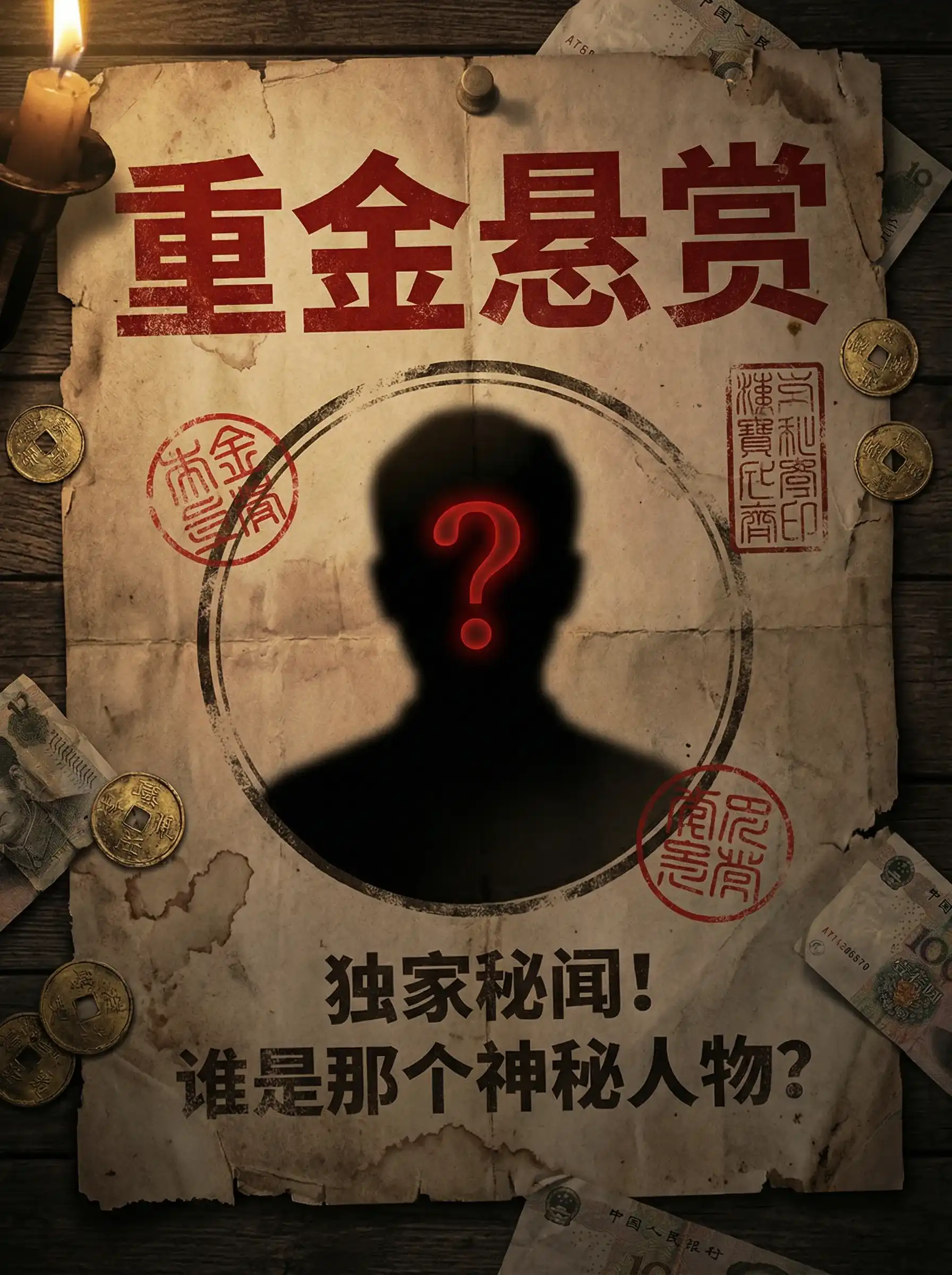 海角爆料 | 海角爆料官方平台-今日热点海角爆料爆料专区 - 重金悬赏线索征集令